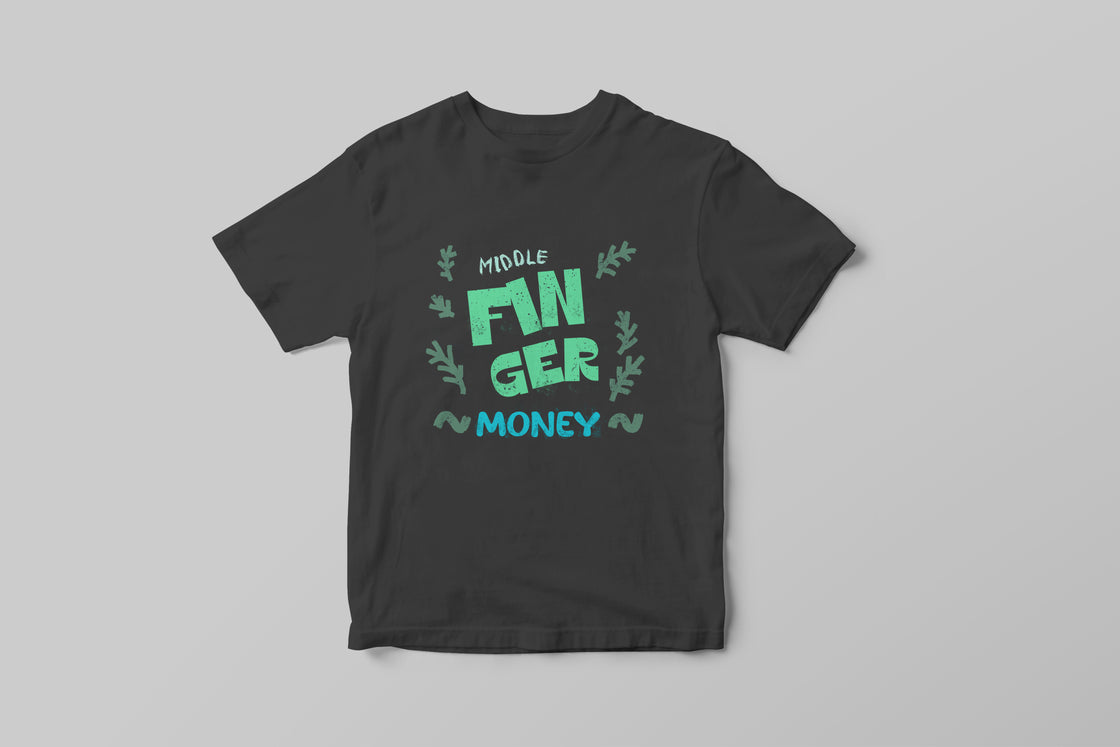 Classic Tee