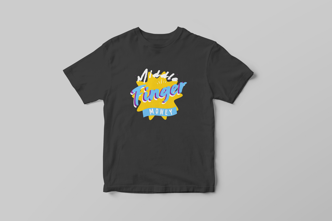 Classic Tee