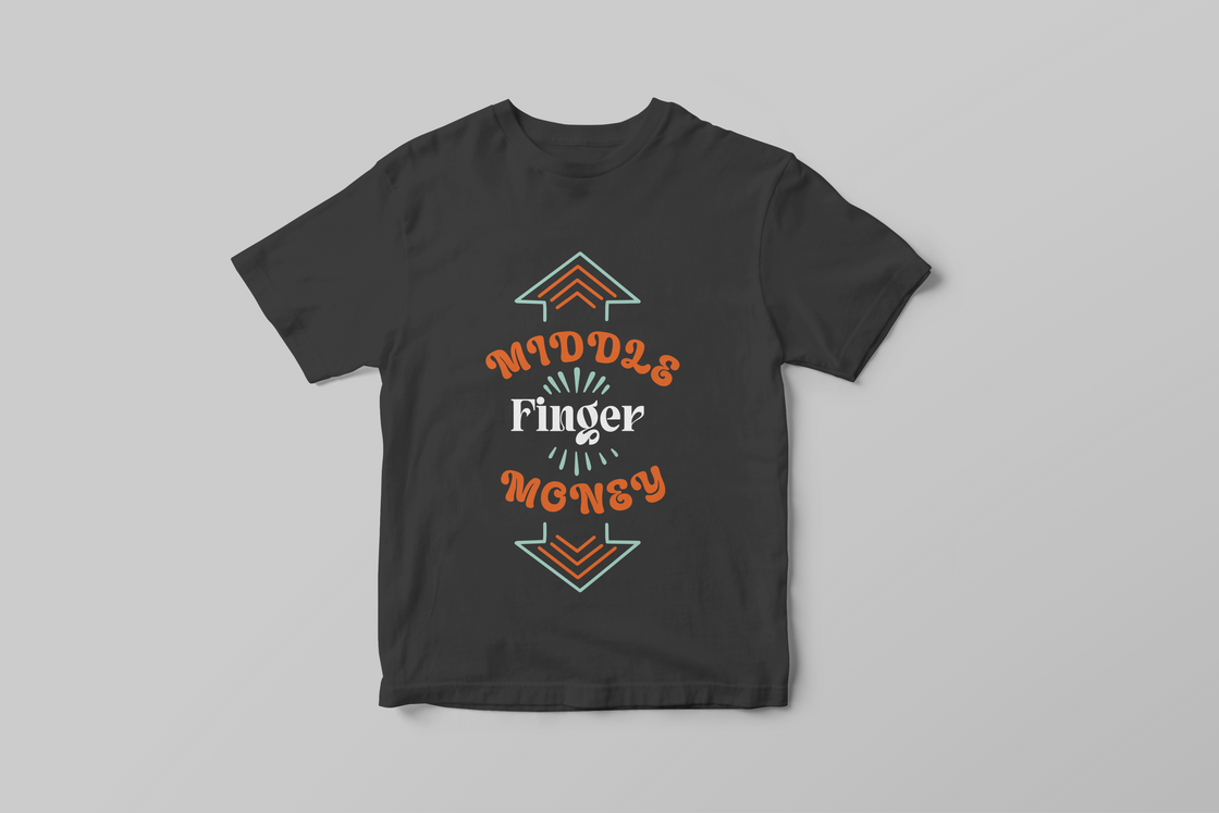Classic Tee