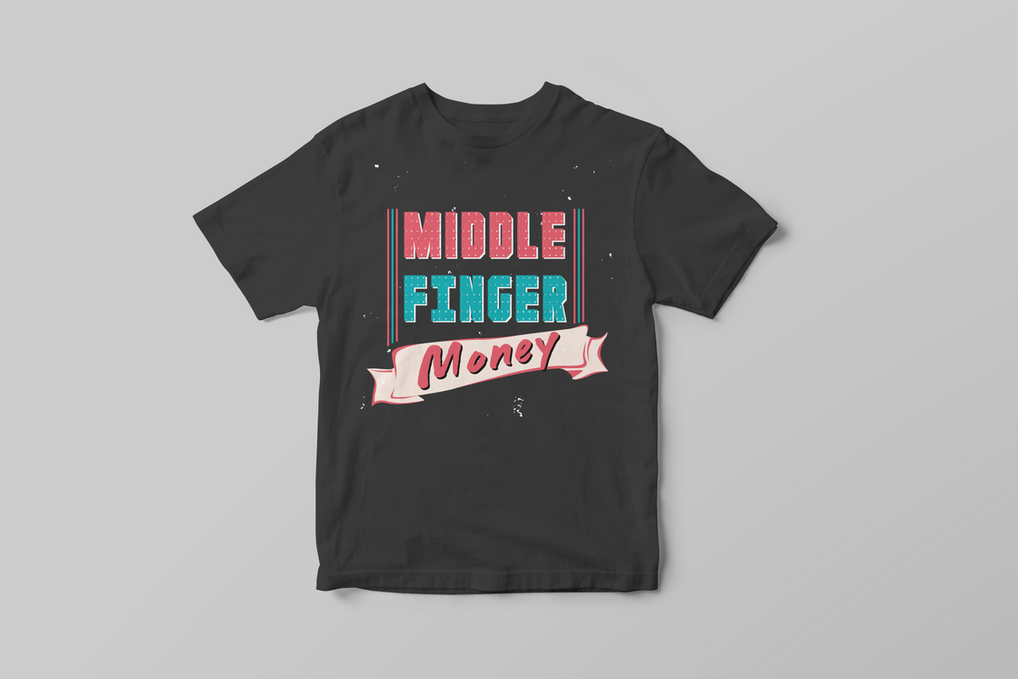 Classic Tee