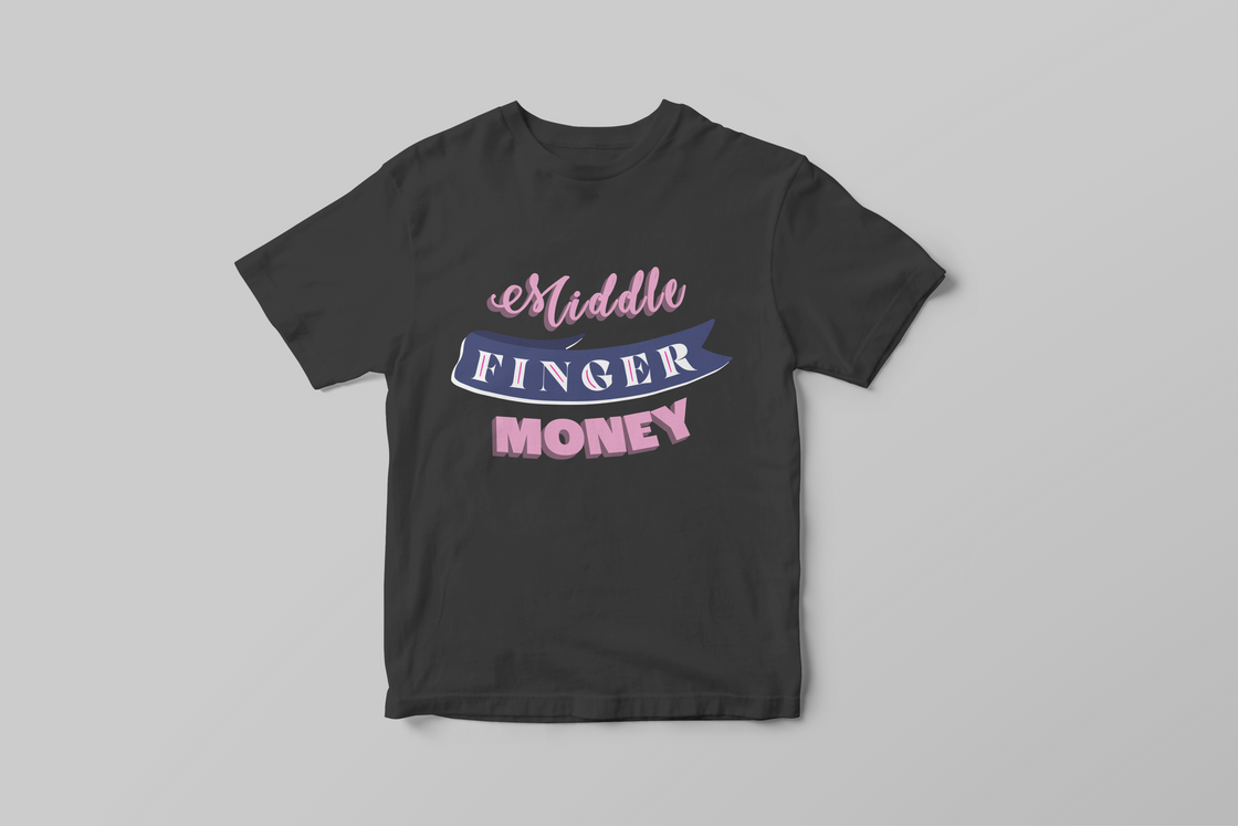 Classic Tee