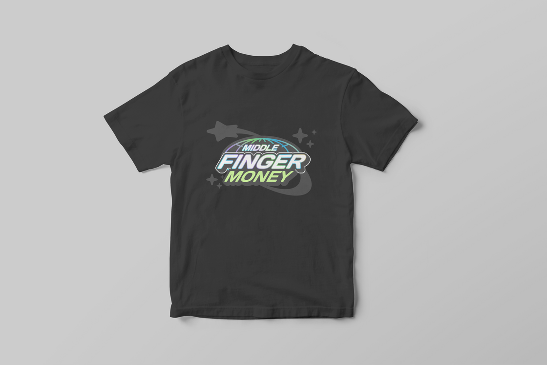 Classic Tee