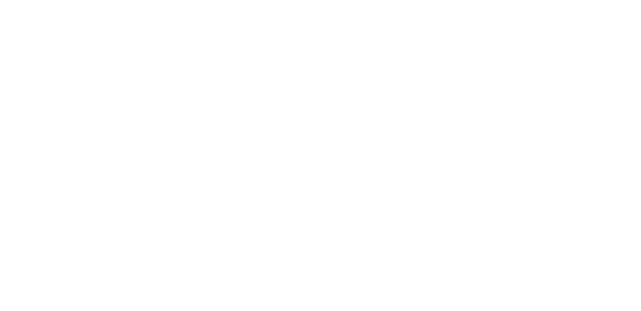 MiddleFingerMoney